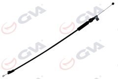 KALORİFER KUMANDA TELİ T5