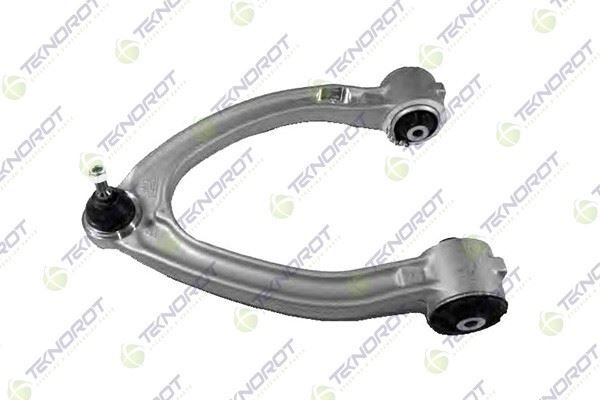 SALINCAK ON SOL UST MERCEDES S-CLASS W220 C215