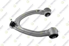 SALINCAK ON SOL UST MERCEDES S-CLASS W220 C215