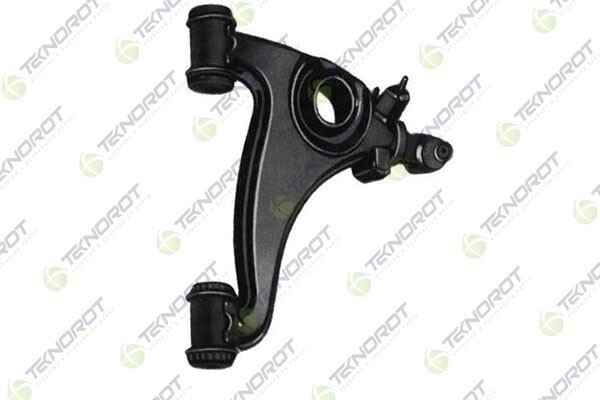 SALINCAK ON SAG ALT MERCEDES E-CLASS W124 85>96