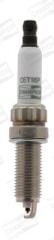 CHAMPION CET16P ATEŞLEME BUJİSİ EON TITAN PLATINUM P207-P208-P308-P508-P3008-C4-C5-DS3-DS4-DS5 1.6 VTI