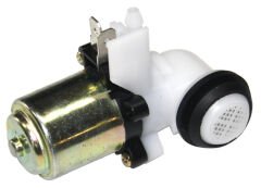 DEPAR 4510 CAM SU FİSKİYE POMPASI M131-DOĞAN-KARTAL SLX