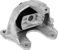 EMIN EMN642 MOTOR TAKOZU 1.3 JTD-DMTJ-1.9 DMTJ 05 > 1.9 D-1.9 JTD 01 > FIAT DOBLO 04>