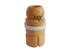 FKK 551 AMORTİSÖR TAKOZU COROLLA VERSO VULKOLLAN GÖZENEKLİ