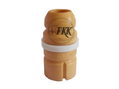 FKK 551 AMORTİSÖR TAKOZU COROLLA VERSO VULKOLLAN GÖZENEKLİ
