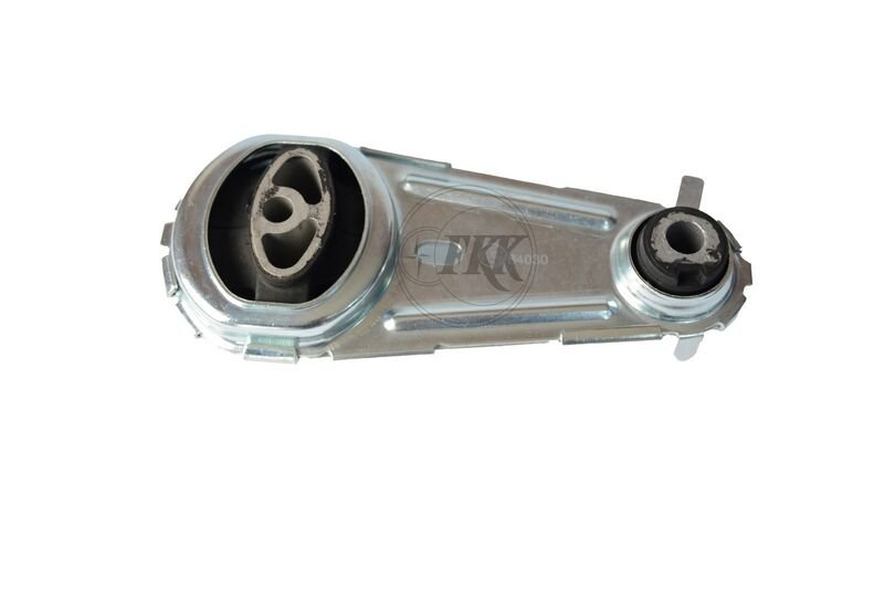 FKK 84030 MOTOR TAKOZU SOL ALT FLUENCE 09>MEGANE III 09>SCENIC III 09> 1.2 TCE 1.6 16V 2.0 16V
