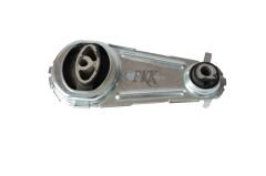 FKK 84030 MOTOR TAKOZU SOL ALT FLUENCE 09>MEGANE III 09>SCENIC III 09> 1.2 TCE 1.6 16V 2.0 16V