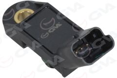 GVA 5343717 EMME MANİFOLD BASINÇ SENSÖRÜ P106-P206-P306-P307-P406-PARTNER-BERLINGO-C5-SAXO-XSARA-JUMPY 1.1-1.4 1.6-1.8-2.0