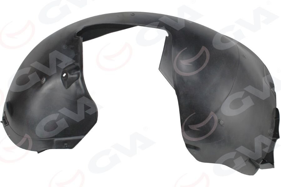 GVA 9113967 ÇAMURLUK DAVLUMBAZI SAG ENJEKSİYON PASSAT 06-15 GKL ÜRETİM