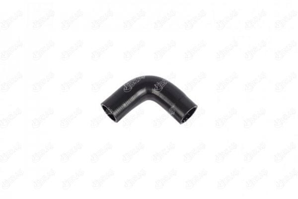 IBRAS 65207 35mm x 44mm 10cm x 10cm DİRSEK HORTUMU SICAK ve SOĞUK SU KULLANIMI İÇİN