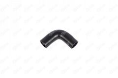 IBRAS 65207 35mm x 44mm 10cm x 10cm DİRSEK HORTUMU SICAK ve SOĞUK SU KULLANIMI İÇİN
