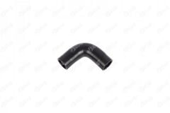 IBRAS 65207 35mm x 44mm 10cm x 10cm DİRSEK HORTUMU SICAK ve SOĞUK SU KULLANIMI İÇİN
