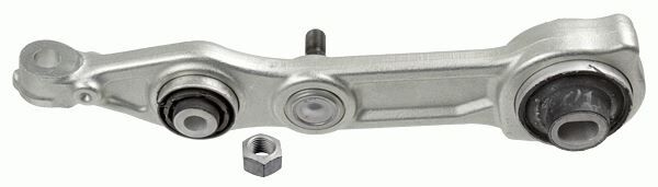 LEMFORDER 2963802 SALINCAK ON SOL ALT MERCEDES W211 S211 C219