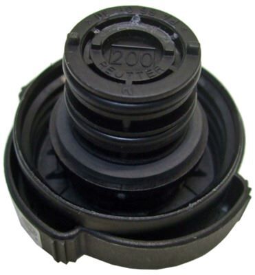 MAHLE CRB22000P RADYATOR KAPAGI BMW E31 E36 E32 E38 E46 . LAND ROVER RANGE ROVER VOGUE L322