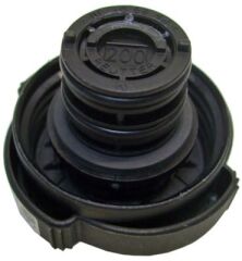 MAHLE CRB22000P RADYATOR KAPAGI BMW E31 E36 E32 E38 E46 . LAND ROVER RANGE ROVER VOGUE L322