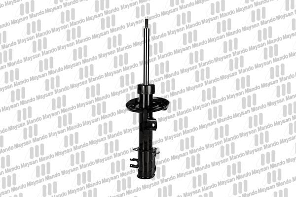 MAYSAN PS9710237 ÖN AMORTİSÖR SAĞ CORSA D 06>14 GRANDE PUNTO 05>12 LINEA 1.4 07> FIORINO 08> NEMO 08> BIPPER 08>