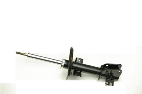 MY 543029774R ÖN AMORTİSÖR SAG-SOL RENAULT MASTER 10> OPEL MOVANO B 10> 2.3dCi