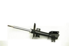 MY 543029774R ÖN AMORTİSÖR SAG-SOL RENAULT MASTER 10> OPEL MOVANO B 10> 2.3dCi