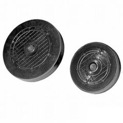 MY 7700106271 SİLİNDİR KAPAK TAPASI 57x10.5 BÜYÜK MEGANE-CLIO-KANGOO K4M-K4J-F4R 8200058019