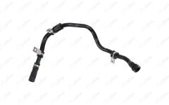 NIFEA 15545 YAĞ BUHAR BORUSU FIAT FİORİNO 07> 1.3D MJET
