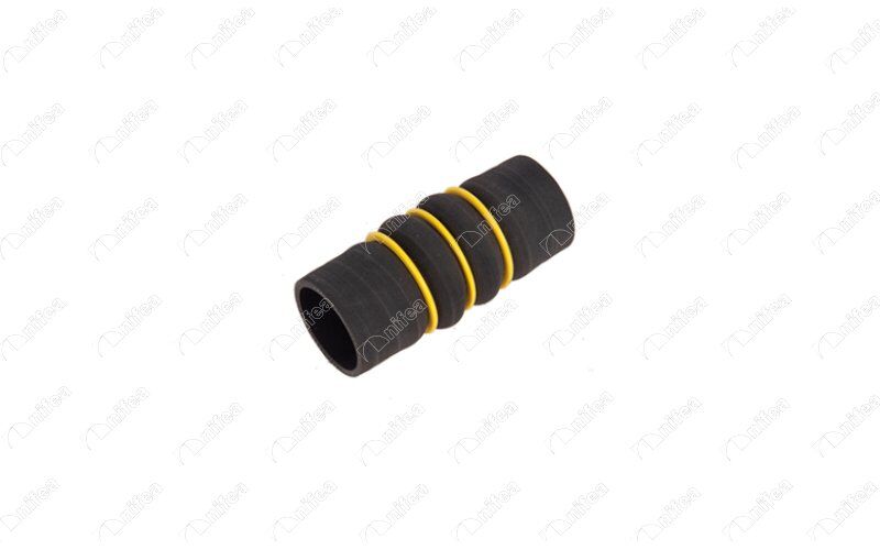 NIFEA 17289 TURBO HORTUMU P207-P208-P301-P1007-P2008-P4008-C3-C3 PICASSO-DS3-C4-C ELYSEE 1.6 HDI