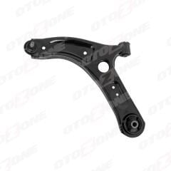 OTOZONE SHY-08027 SALINCAK ALT SOL ROTİLLİ HYUNDAI İ20 1.1L 1.4L CRDİ 15-> / 1.2L 1.4L BENZİNLİ 15->