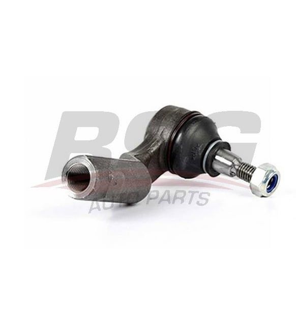 BSG BSG 30-310-026 FOCUS/C-MAX ROT BASI SOL