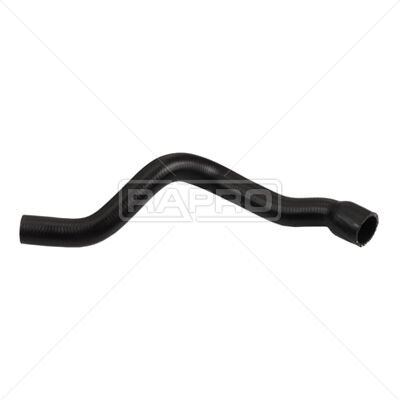 RAPRO 19158 KALORIFER HORTUMU BMW E36