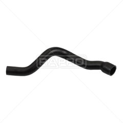 RAPRO 19158 KALORIFER HORTUMU BMW E36