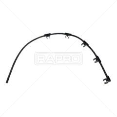 RAPRO 28567 YAKIT GERI DONUS HORTUMU MERCEDES OM602 W210 S210 W461 B901>B904