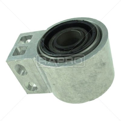 RAPRO 59308 ÖN SALINCAK BURCU SAĞ-SOL INSIGNIA A 08>17 ASTRA J GTC 12>18