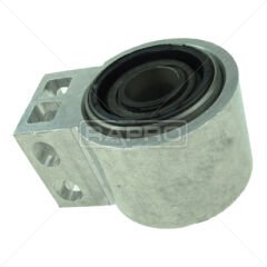 RAPRO 59308 ÖN SALINCAK BURCU SAĞ-SOL INSIGNIA A 08>17 ASTRA J GTC 12>18