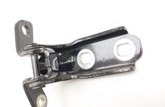 OE-OPEL YQ00224880 ASTRA J ASTRA K INSIGNIA B MOKKA ZAFIRA C CROSSLAND X CRUZE KAPI MENTESESI ARKA ALT SAG