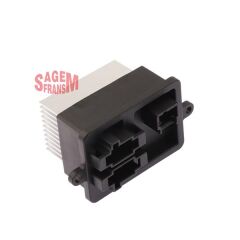 SAGEM 210178 KLİMA KONTROL ROLE FIORINO - EGEA - FIAT 500 IVECO DAILY VI 2017 >