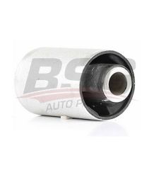 BSG BSG 60-700-125 W202 SALINCAK BURCU