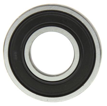 SKF 6203-2RSH ALTERNATÖR RULMANI ÖN M131