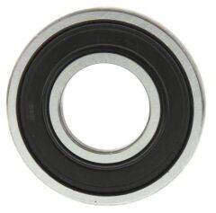 SKF 6203-2RSH ALTERNATÖR RULMANI ÖN M131