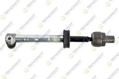 TEKNOROT B-205 ROT KOLU SOL BMW E30 82>94