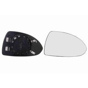 OE-OPEL 13296265 CORSA D CORSA E AYNA CAMI SOL ISITMALI AYNA IÇIN
