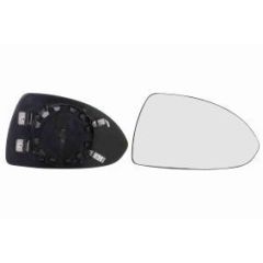 OE-OPEL 13296265 CORSA D CORSA E AYNA CAMI SOL ISITMALI AYNA IÇIN