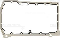 V.REINZ 713929800 YAG KARTER CONTASI BMW M47 E46 E60 E61 E83 E87 E90