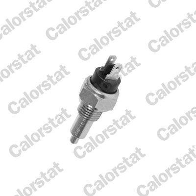 VERNET RS5503 GERİ VİTES MÜŞÜRÜ R9-R11 E.M- R21-P205