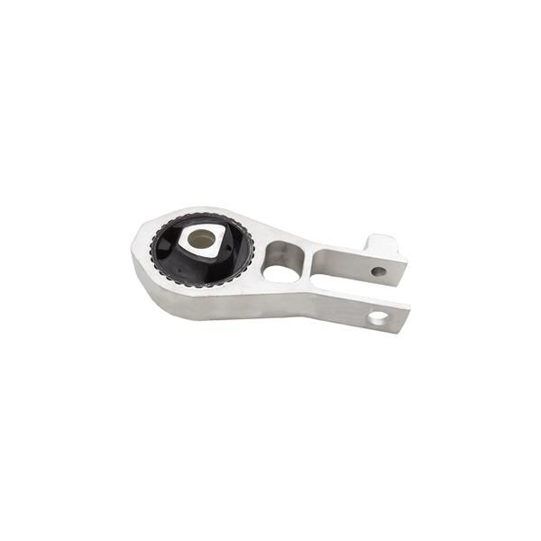 YTT 24130 MOTOR TAKOZU SOL FIAT 500X 14> JEEP RENEGADE 14> 1.3D 1.4 1.6D 2.0D