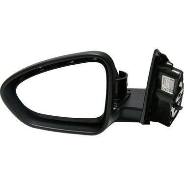 BSG BSG 25-900-053 EGEA DIS DIKIZ AYNASI SOL Elektrikli Isitmali Astarli