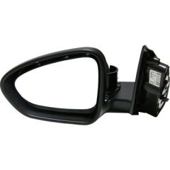 BSG BSG 25-900-053 EGEA DIS DIKIZ AYNASI SOL Elektrikli Isitmali Astarli
