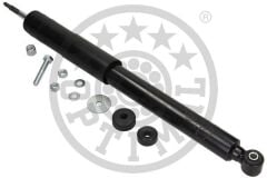 AMORTISOR ON GAZLI MERCEDES E-CLASS W210 S210