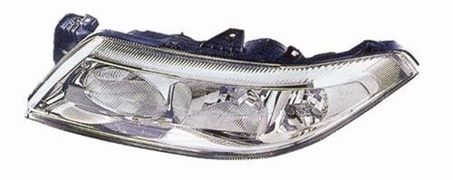 20-A158-05-2B R.LAGUNA ÖN FAR LH.01-