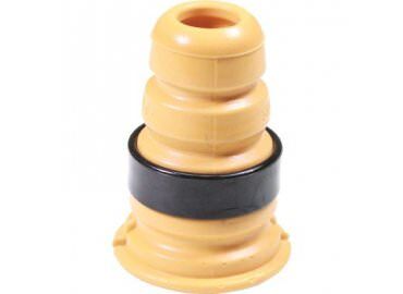 x SÜSPANSİYON TAKOZU ARKA PEUGEOT 308 II 1.2 VTİ -1.6 HDİ 2.0 BLUEHDİ 13 >