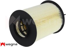 HAVA FİLTRESİ FOCUS II-III 04-11 > CMA 1.6TDCI-1.8TDCI-2.0TDCI 07-11 > VOLVO S40 C30 V40 V50 04- C16134/1