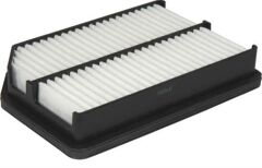 HAVA FİLTRESİ KIA CERATO 1.6L G4FC benzinli 06->